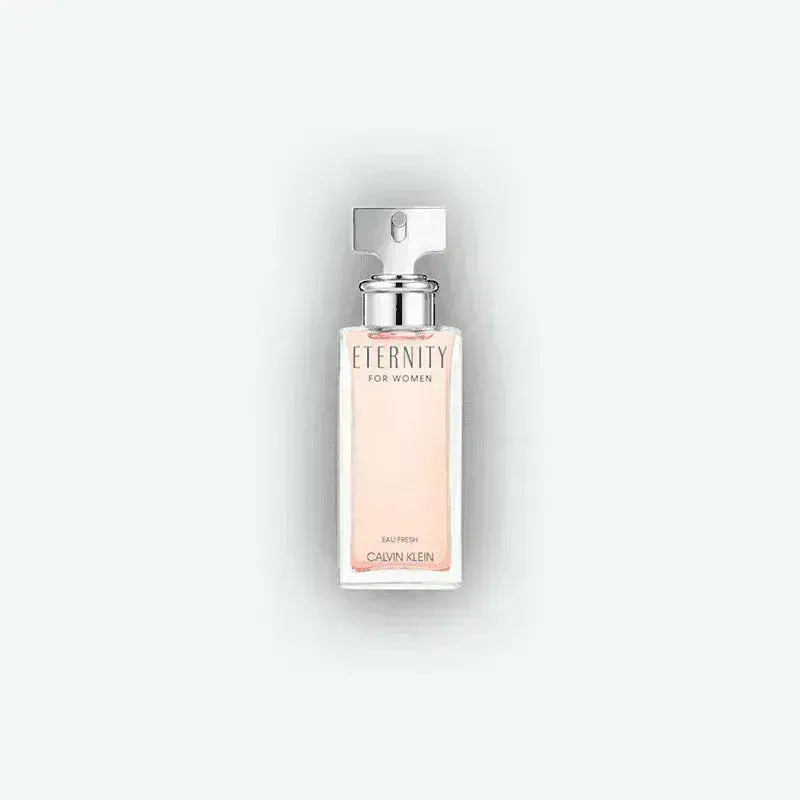 Calvin Klein Eternity Moment