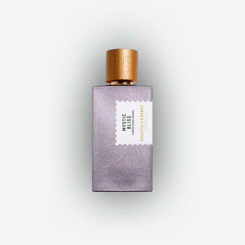Goldfield & Banks Mystic Bliss