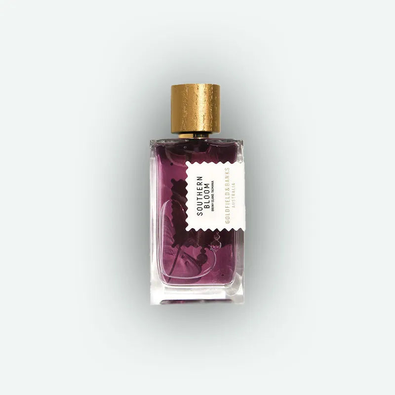 Goldfield & Banks Southern Bloom