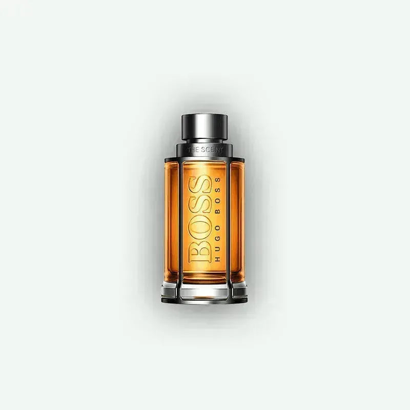 Hugo Boss The Scent Men