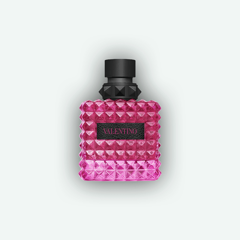 Born in Roma Donna Extradose Parfum - Valentino | Sephora