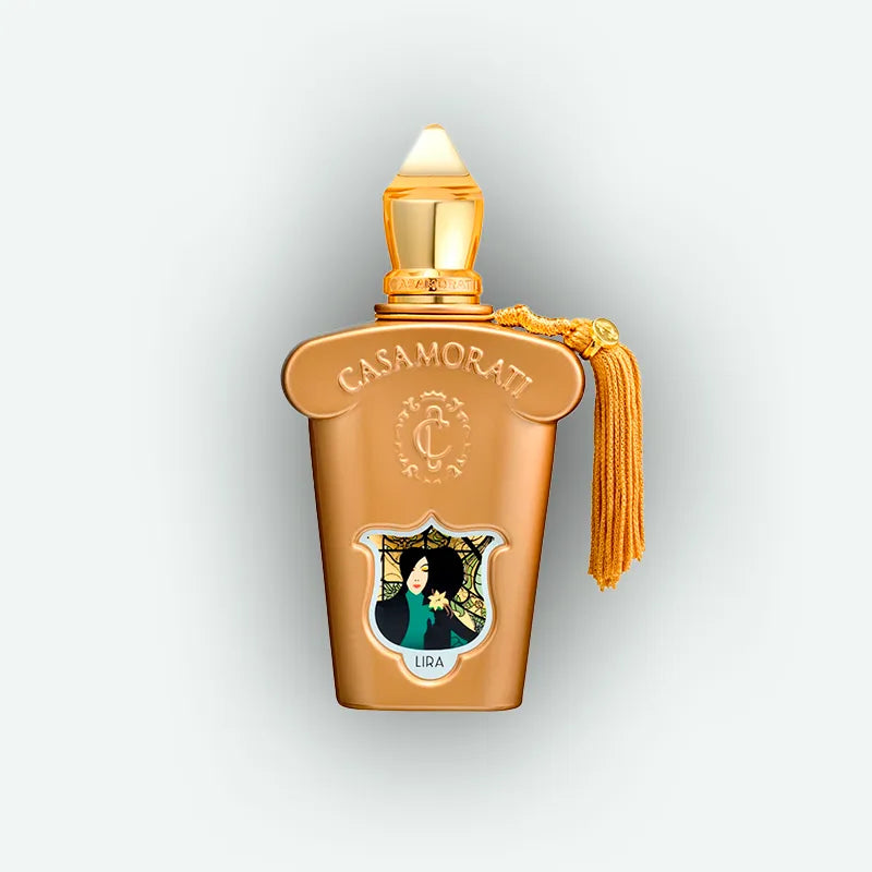 Xerjoff Casamorati Lira