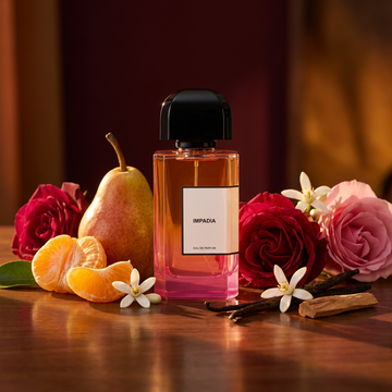BDK Parfums Impadia