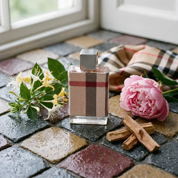 Burberry London Women