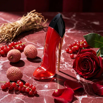 Carolina Herrera Very Good Girl