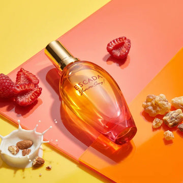 Escada Yum Me Sunny