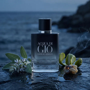 Giorgio Armani Acqua di Gio Parfum
