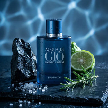 Giorgio Armani Acqua di Gio Profondo