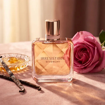 Givenchy Irresistible Nectar
