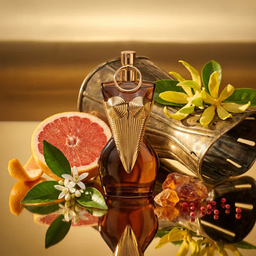 Jean Paul Gaultier Divine Elixir