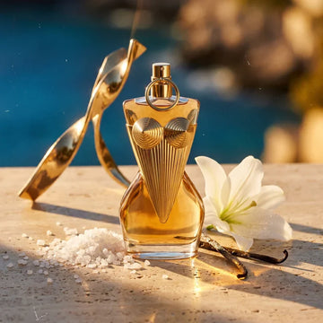 Jean Paul Gaultier Divine