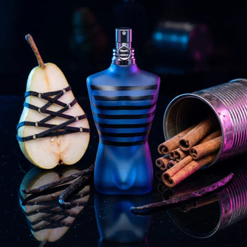 Jean Paul Gaultier Ultra Male