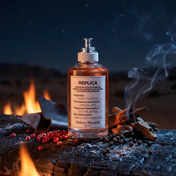 Maison Margiela Replica Under The Stars