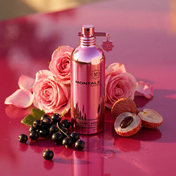 Montale Candy Rose