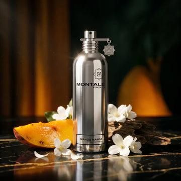 Montale Mango Manga