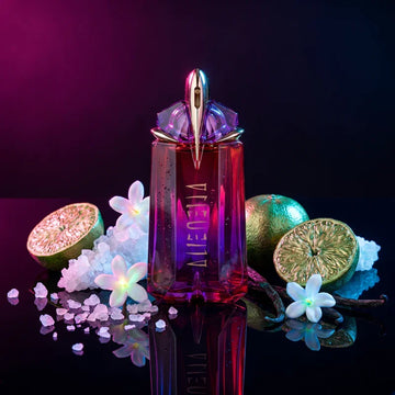 Mugler Alien Hypersense
