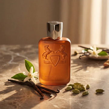 Parfums de Marly Althair