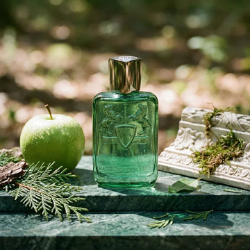 Parfums de Marly Greenley
