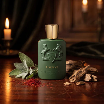 Parfums de Marly Haltane