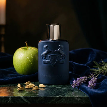 Parfums de Marly Layton
