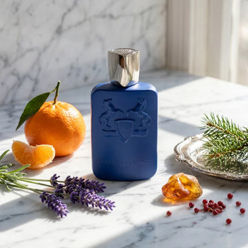 Parfums de Marly Percival