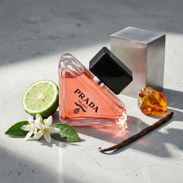 Prada Paradoxe Intense