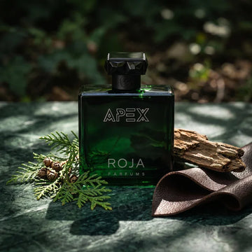 Roja Parfums Apex