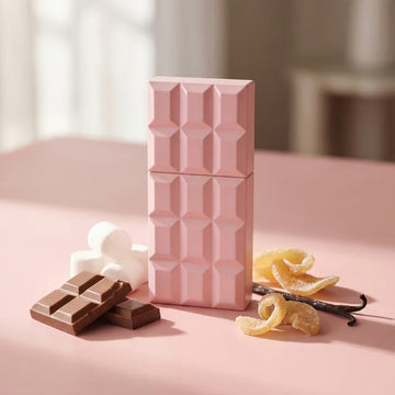 Sabrina Carpenter Sweet Tooth