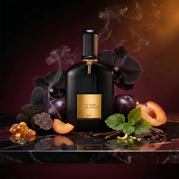 Tom Ford Black Orchid