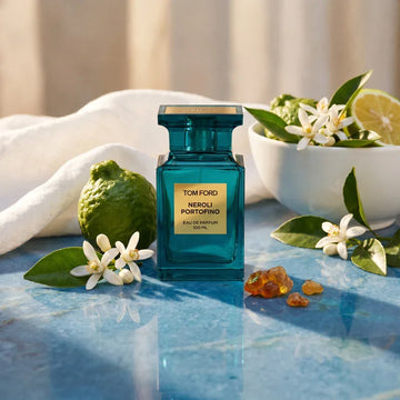 Tom Ford Neroli Portofino