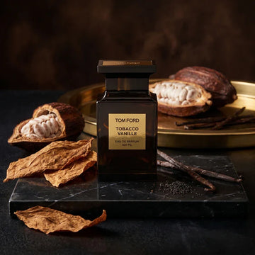 Tom Ford Tobacco Vanille