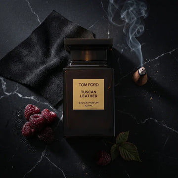 Tom Ford Tuscan Leather