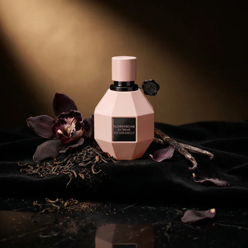 Viktor & Rolf Flowerbomb Extreme
