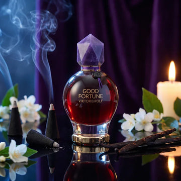 Viktor & Rolf Good Fortune Elixir