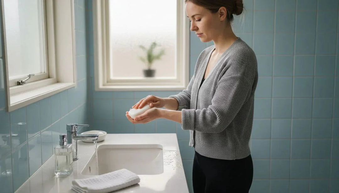 How to evaluate perfumes and find your favorite scent