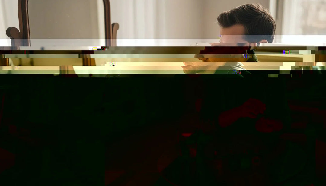 Hajuvesien perustermit: Tuoksubongarin tärkeä sanasto