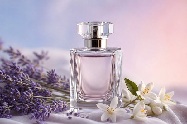 Yves Saint Laurent Libre – nuotit, kenelle sopii ja vastaavat tuoksut