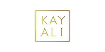 Kayali - Be Frsh - Tuoksunäytteet