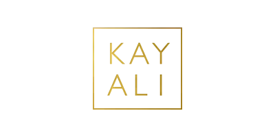 Kayali - Be Frsh - Tuoksunäytteet