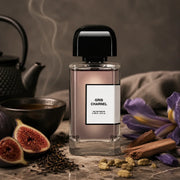 BDK Parfums Gris Charnel tuoksunäyte – Be Frsh