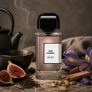 BDK Parfums Gris Charnel