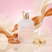 Kayali Boujee Kitty Caramel Milk