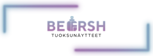 Be Frsh