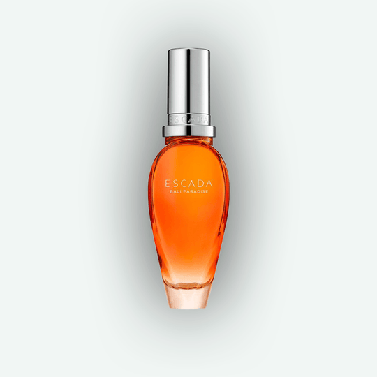 Escada Bali Paradise