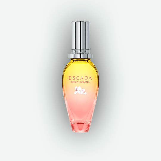 Escada Brisa Cubana
