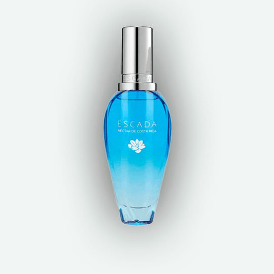 Escada Nectar from Costa Rica