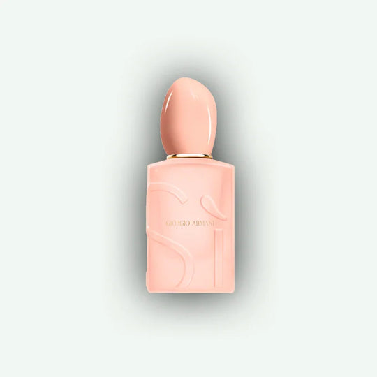 Giorgio Armani Sì Nude Bloom