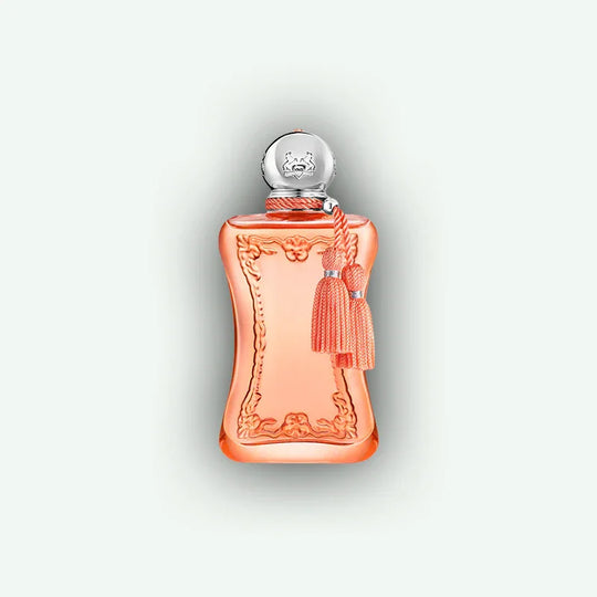 Parfums de Marly Athénaïs