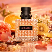 Valentino Donna Born in Roma Coral Fantasy tuoksunäyte – Be Frsh