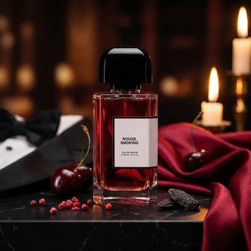 BDK Parfums Rouge Smoking